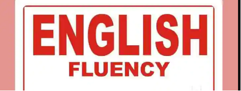 English Fluency - Tilak Nagar - New Delhi Image