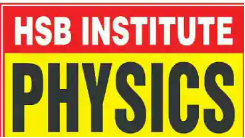 Hsb Institute For Higher Education - Hari Nagar - New Delhi Image