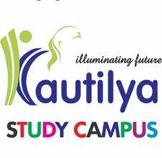 Kautilya Study Campus - Rohini - New Delhi Image