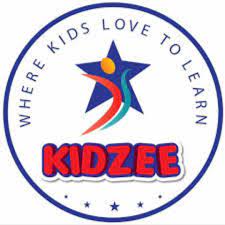 Kidzee Gujranwala Town - Gujranwala Town - New Delhi Image