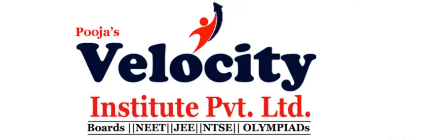 Pooja'S Velocity Institute Private Limited - Greater Kailash 2 - New Delhi Image