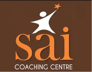 Sai Coaching Centre - Lajpat Nagar 2 - New Delhi Image