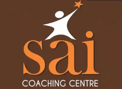 Sai Coaching Centre - Janakpuri - New Delhi Image