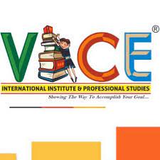 Vice International Institute & Professional Studies - Yamuna Vihar - New Delhi Image