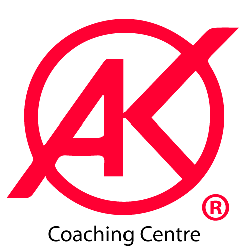 A K Coaching Centre - Hari Nagar - New Delhi Image