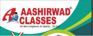 Aashirwad Classes - Vinod Nagar West - New Delhi Image