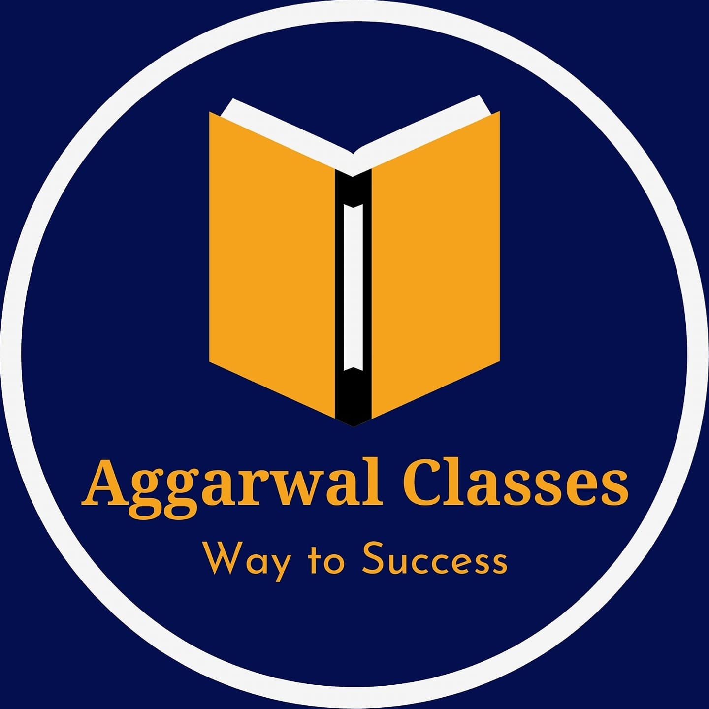 Aggarwal Classes - Ganesh Chowk - New Delhi Image