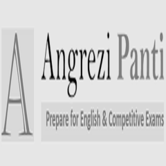 Angrezi Panti - West Patel Nagar - New Delhi Image