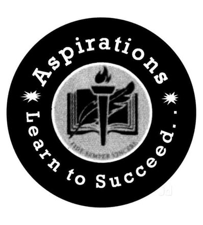 Aspirations Tutors Bureau - Jhilmil Colony - New Delhi Image