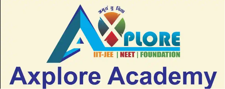 Axplore Academy - Dwarka - New Delhi Image