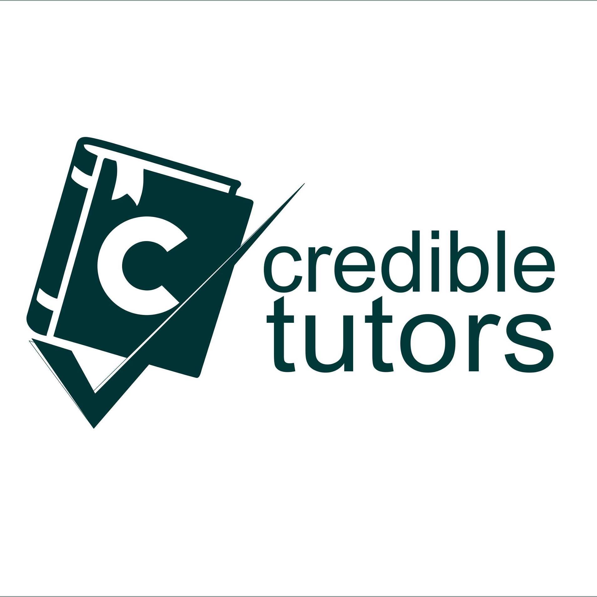 Credible Tutors - Madangir - New Delhi Image