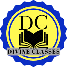 Divine Classes - Paschimpuri - New Delhi Image