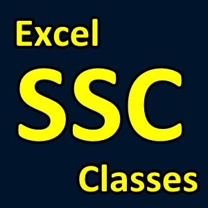 Excel Iit & Ssc Classes - East Patel Nagar - New Delhi Image