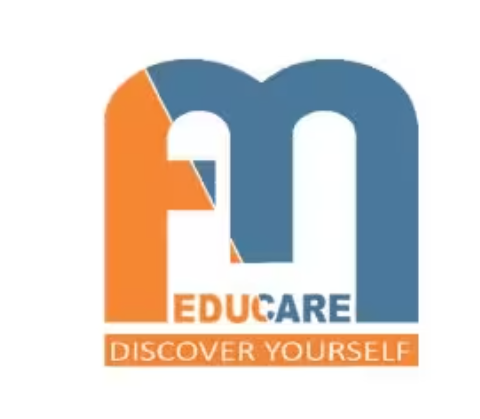 Full Marks Educare - Mayur Vihar - New Delhi Image