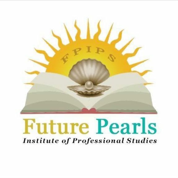 Future Pearls - Punjabi Bagh - New Delhi Image