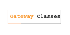 Gateway Classes - Sector 50 - New Delhi Image