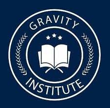 Gravity Institute - Acharya Niketan - New Delhi Image