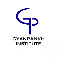 Gyanpankh - Khanpur - New Delhi Image