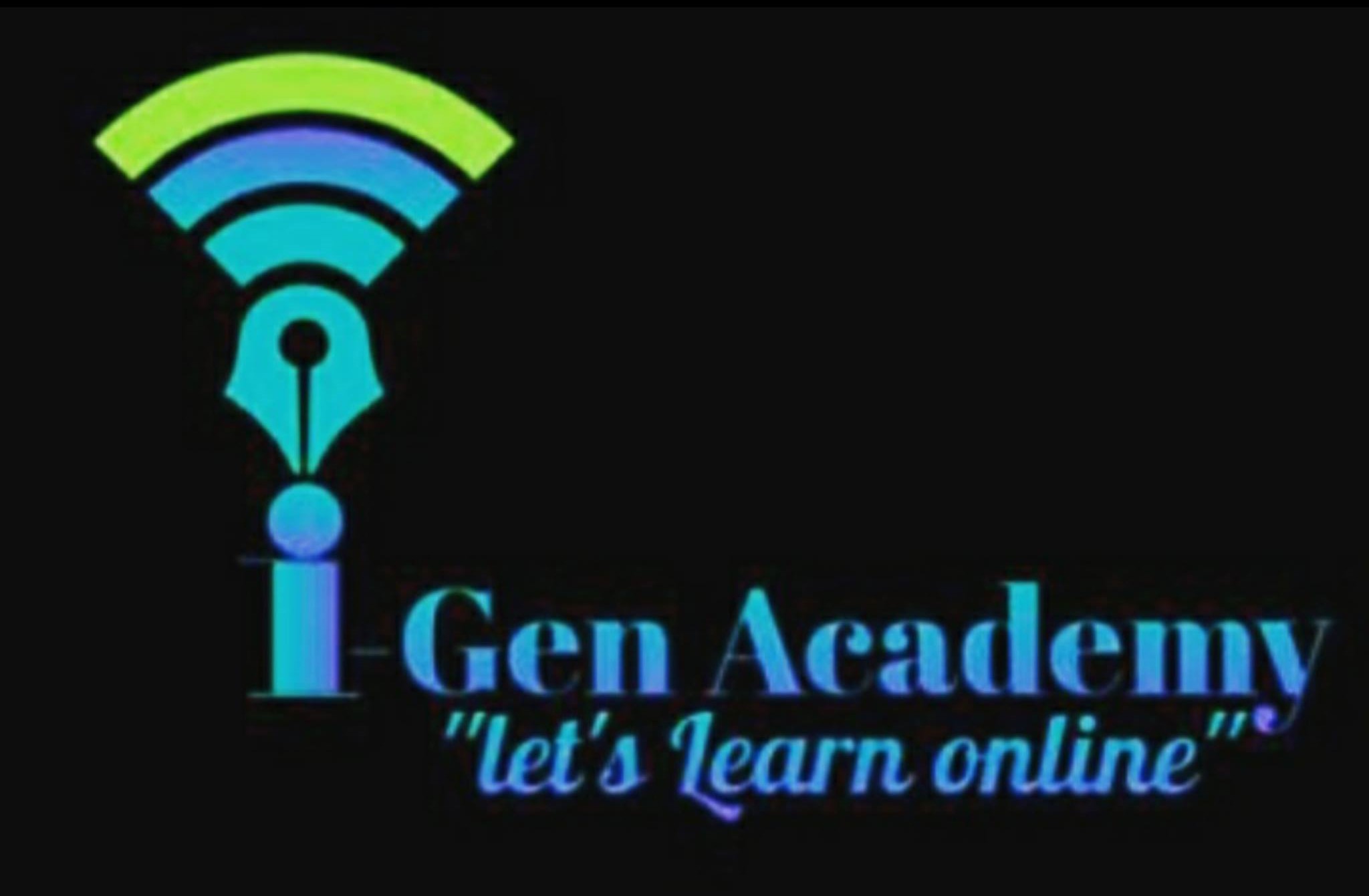 I Gen Academy - Ashok Vihar - New Delhi Image