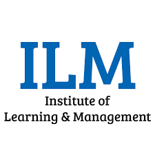 Ilm Institute Of Learning - Jamia Nagar - New Delhi Image