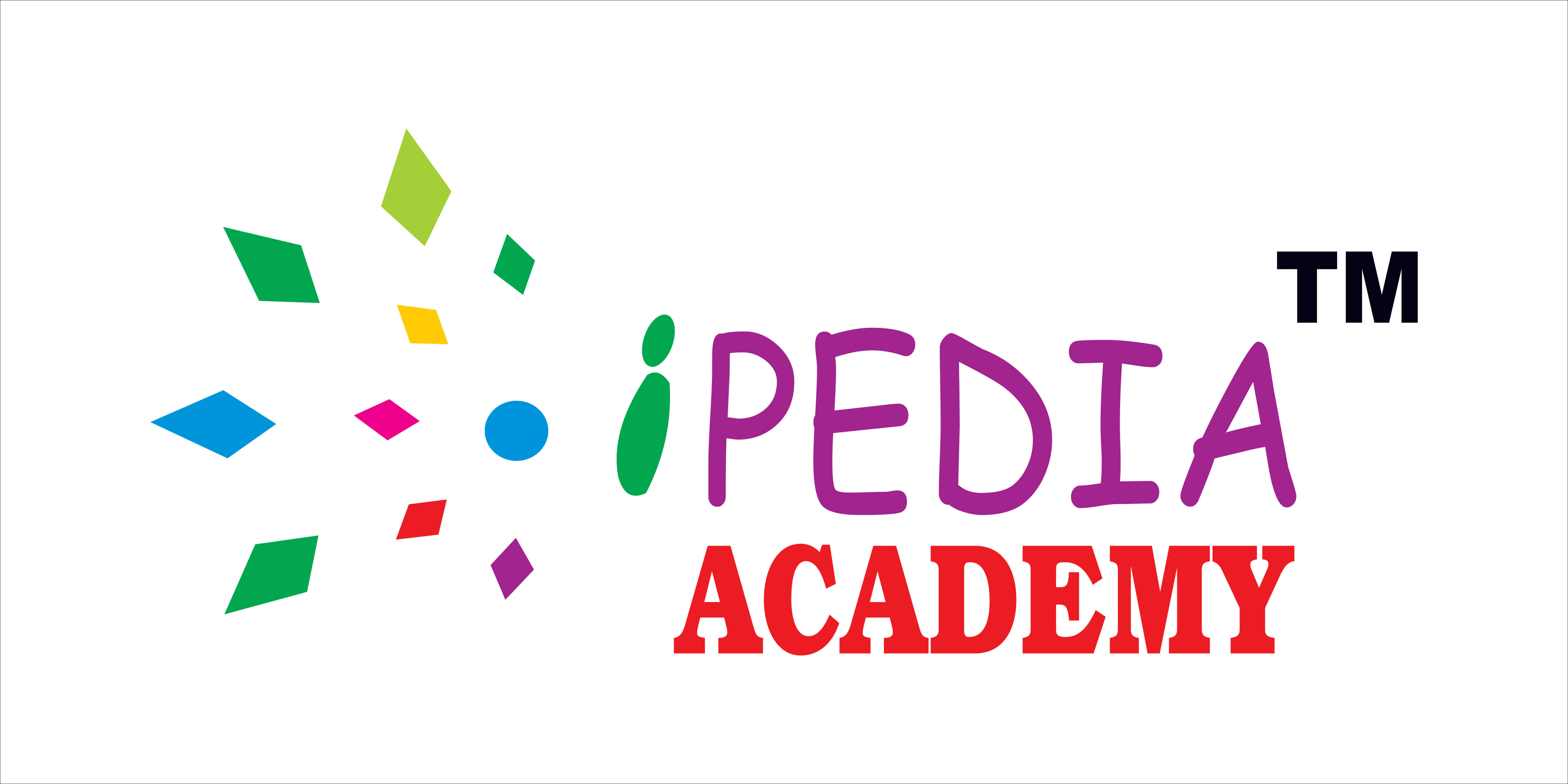 Ipedia Academy - Malviya Nagar - New Delhi Image