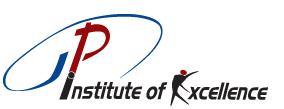 J P Institute Of Excellence - Malviya Nagar - New Delhi Image