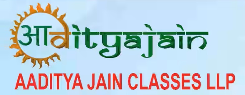 Janvi Coaching Centre - Tilak Nagar - New Delhi Image