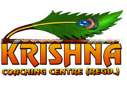 Krishna Coaching Classes - Uttam Nagar - New Delhi Image