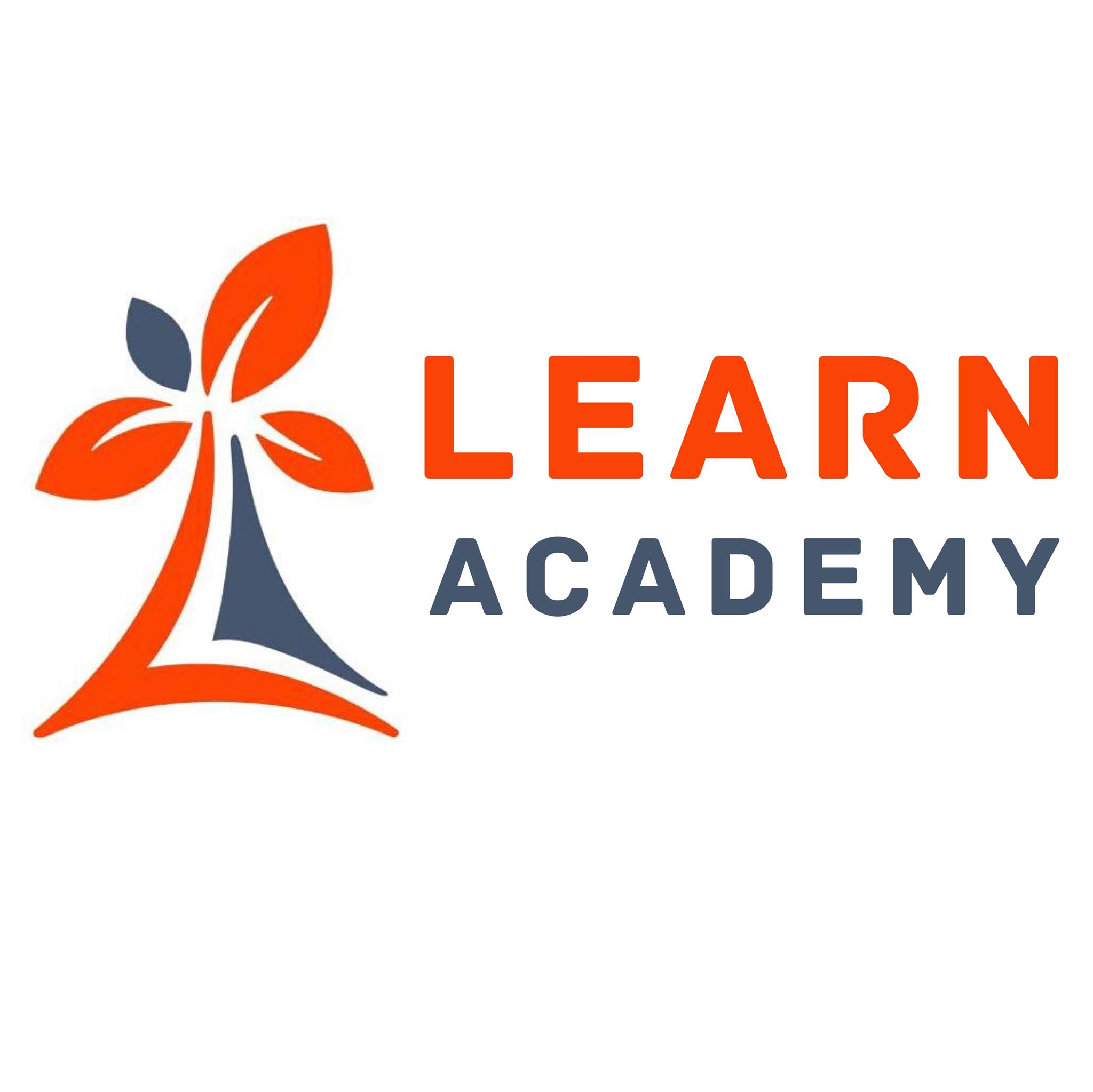 Learn Academy - Than Singh Nagar - New Delhi Image