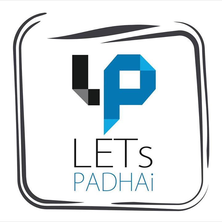 Lets Padhai - Kalkaji - New Delhi Image