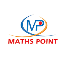 Maths Point - Kamla Nagar - New Delhi Image