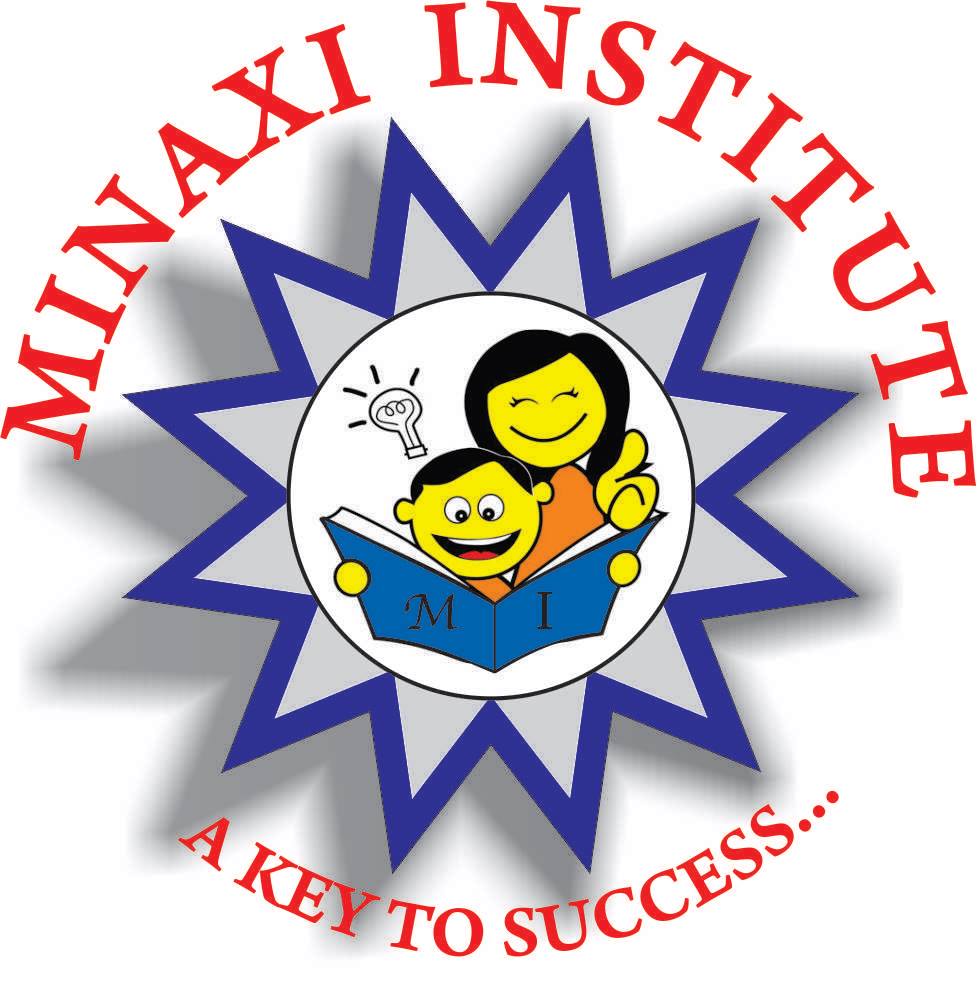 Minaxi Institute - Palam Dabri Road - New Delhi Image