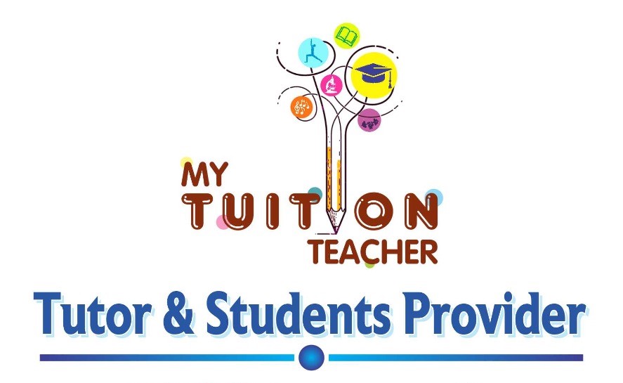 My Tuition Teacher.Com - Hakikat Nagar - New Delhi Image