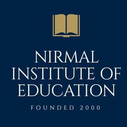 Nirmal Institute Of Education - Hari Nagar - New Delhi Image