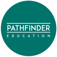 Pathfinder Institute Of Education - Laxmi Nagar - New Delhi Image