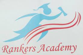 Rankers Academy - Rohini - New Delhi Image