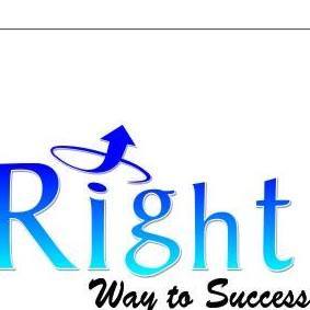 Right Way To Success - Rohini - New Delhi Image