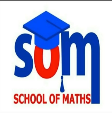 School Of Maths - West Patel Nagar - New Delhi Image