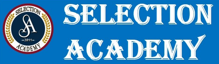 Selection Academy - Kalyankunj - New Delhi Image