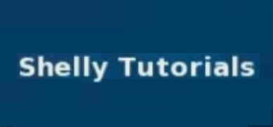 Shelly Tutorials - Pitampura - New Delhi Image