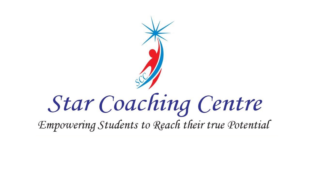 Star Coaching Centre - West Patel Nagar - New Delhi Image