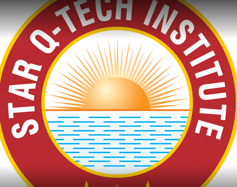 Star Q Tech Institute - Azadpur - New Delhi Image