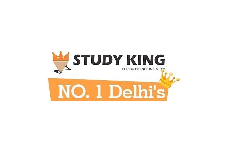 Study King - Paschim Vihar - New Delhi Image