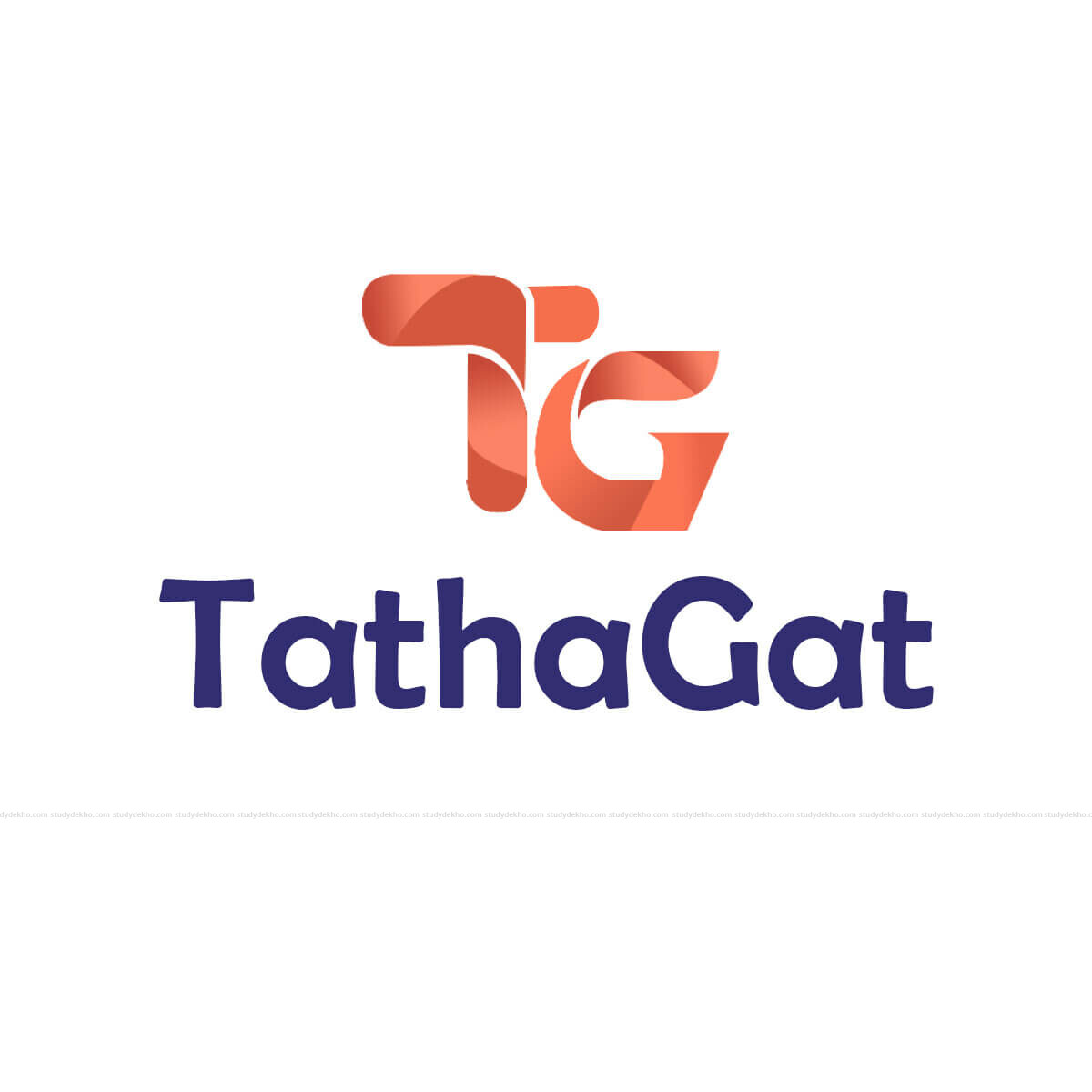 Tathagat Tutorials Private Limited - Barakhamba Road - New Delhi Image