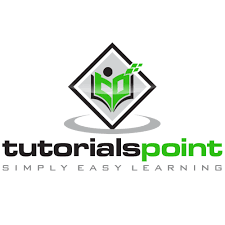 Tutorials Point - New Delhi Image