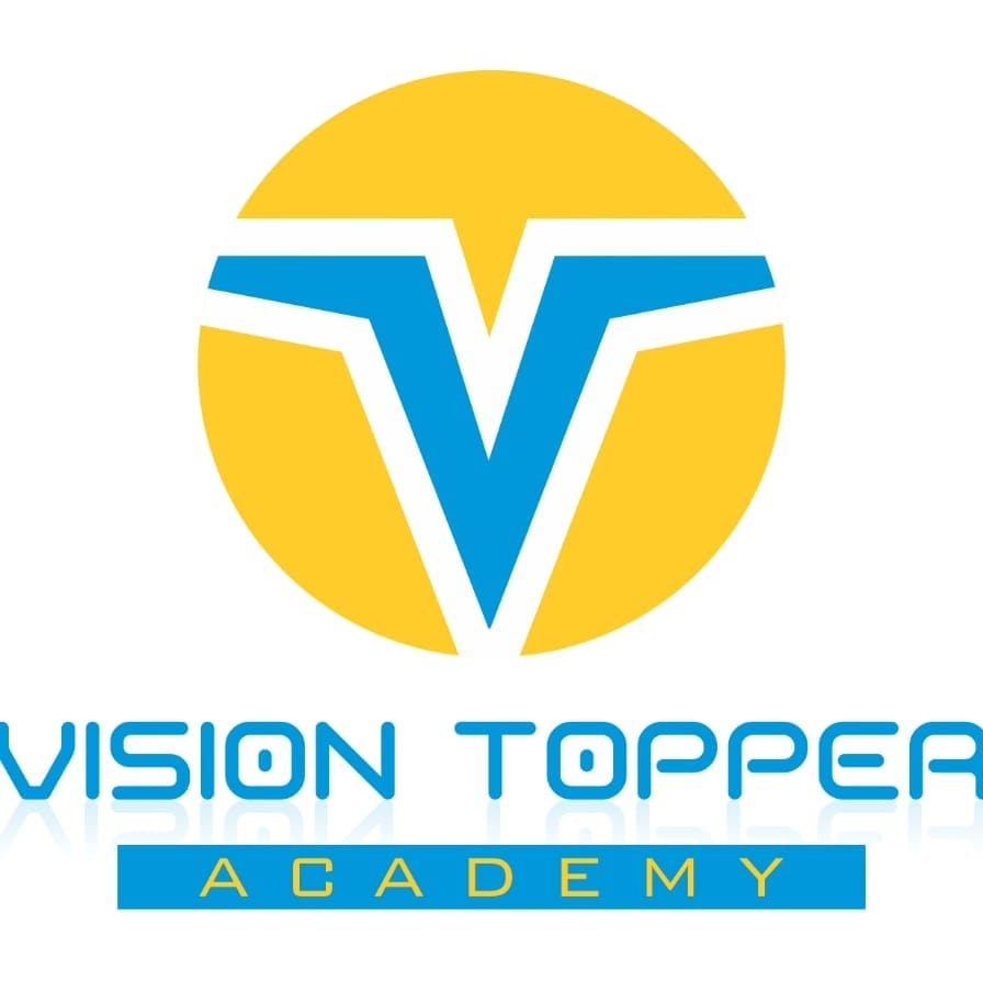 Vision Topper Academy - Karol Bagh - New Delhi Image