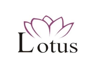 Lotus Eduservices Private Limited - Sector 62 - Noida Image