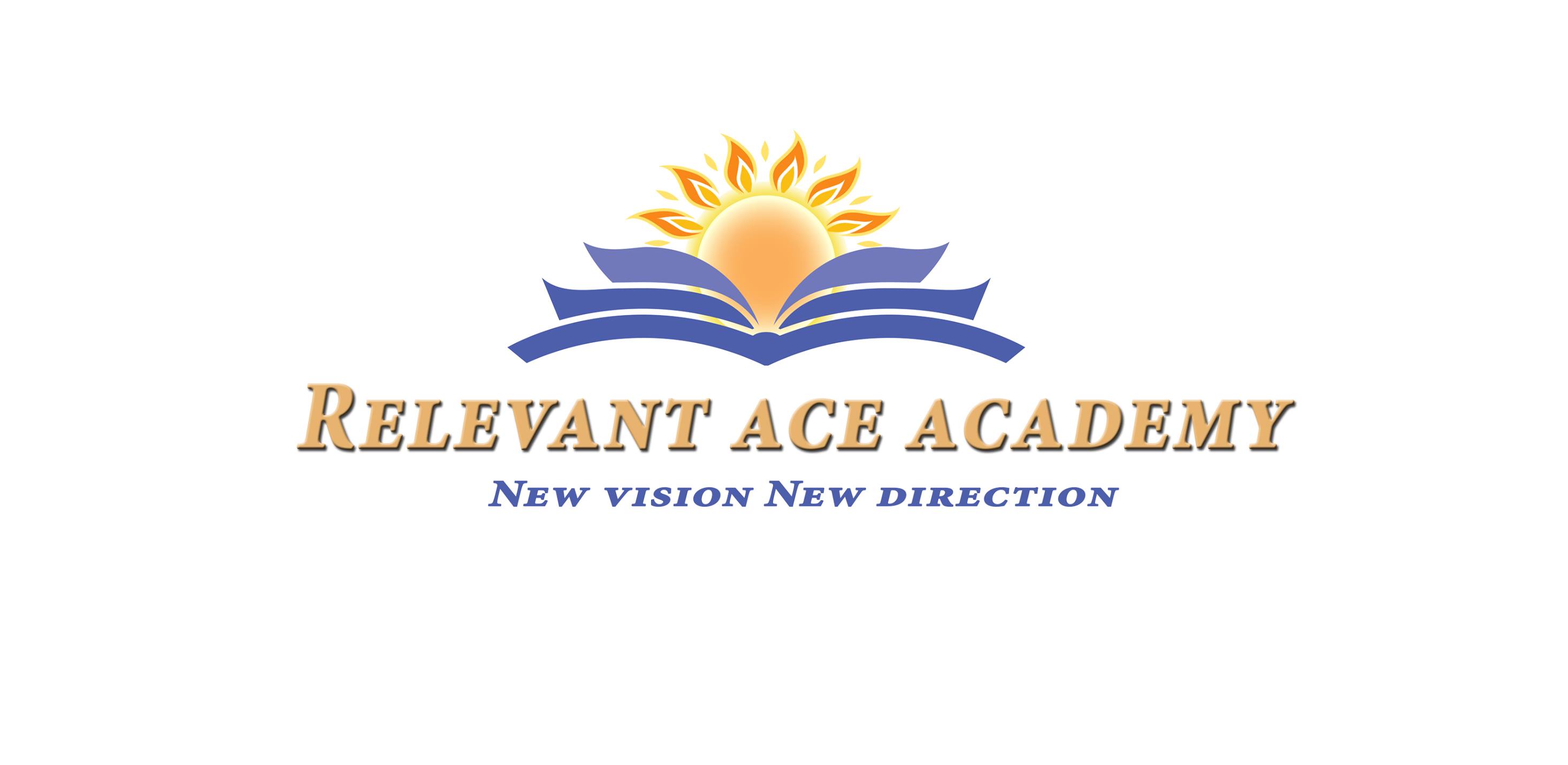 Relevant Ace Academy - Sector 45 - Noida Image