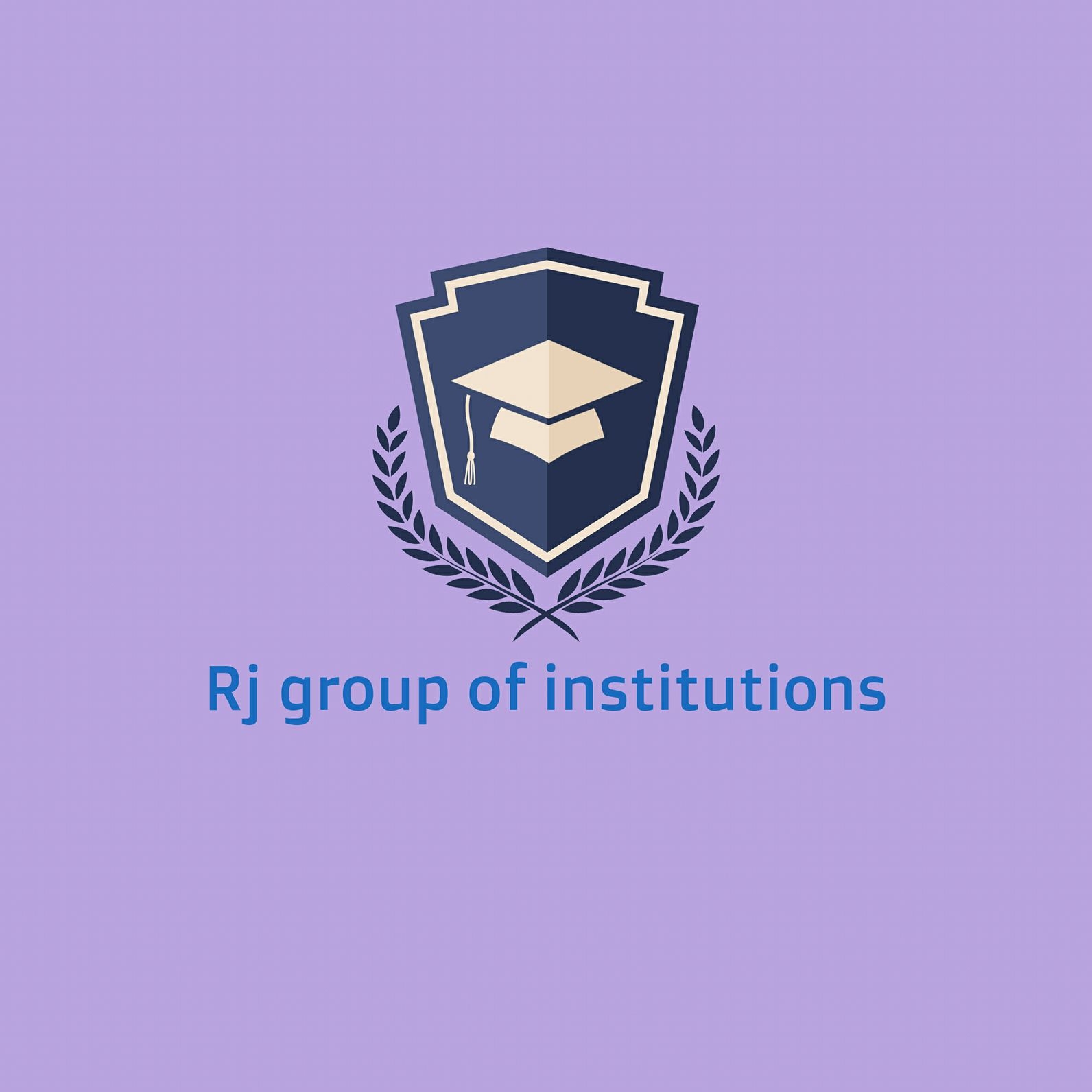 Rj Group Of Educations - Sector 41 - Noida Image