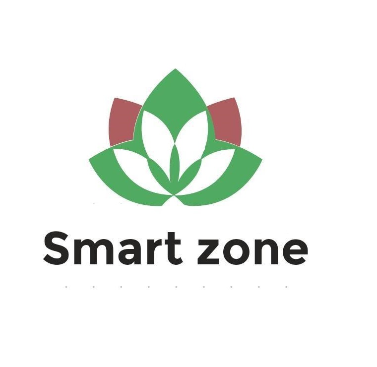 Smart Zone Education - Pragati Vihar - Noida Image